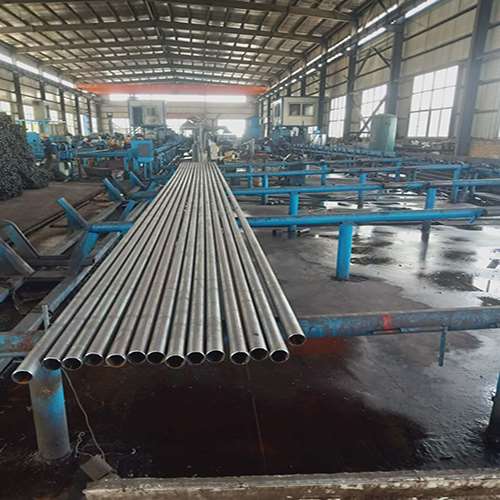 铁东[50声测管规格尺寸]建立中长期去产能有效机制