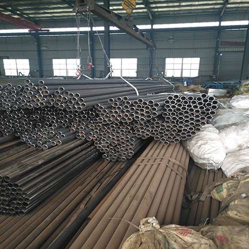 铁东[50声测管规格尺寸]建立中长期去产能有效机制