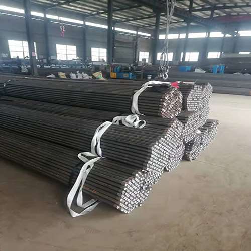 铁东使用声测管进行检测的目的和方法